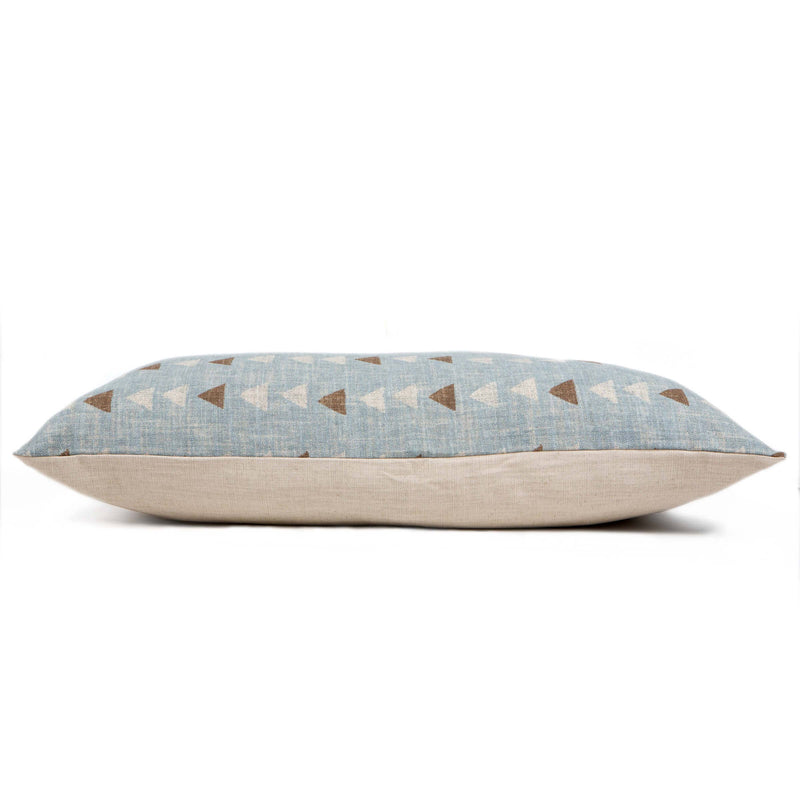 AMANI SEA DOG BED